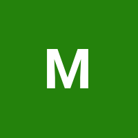 Mountain Peak Ski Area