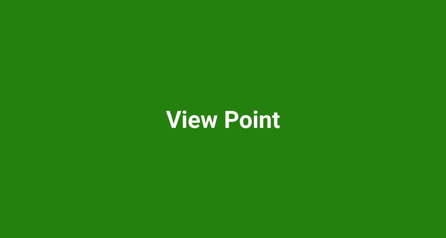 View Point