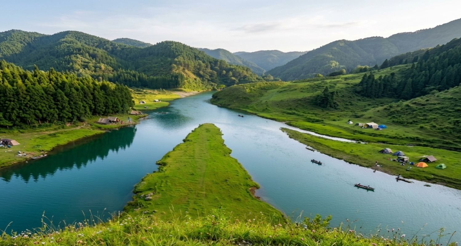 Wahniangleng